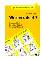 Wörterrätsel 07.pdf